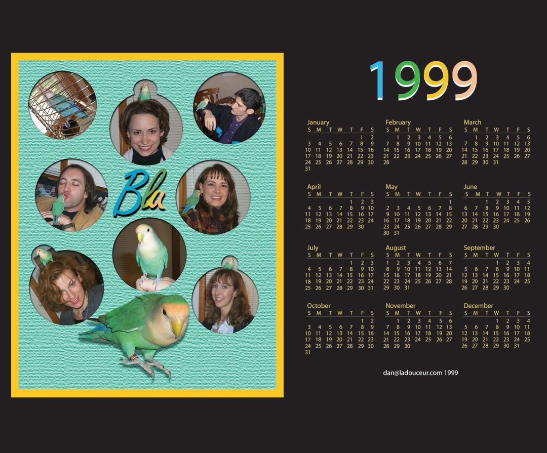 gal/1999 - 2013 Calendars/1999_blue_cal.jpg